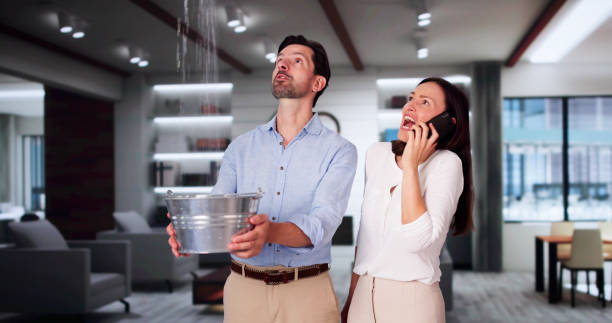  Cortez, FL Water damage restoration Pros