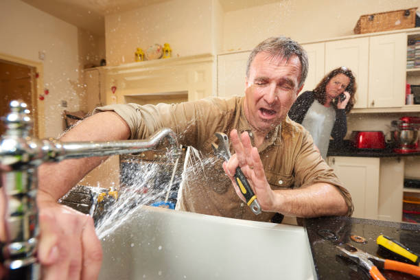 Best Water damage restoration near me  in Cortez, FL